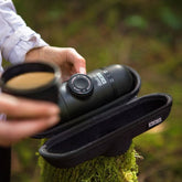 Minipresso Case